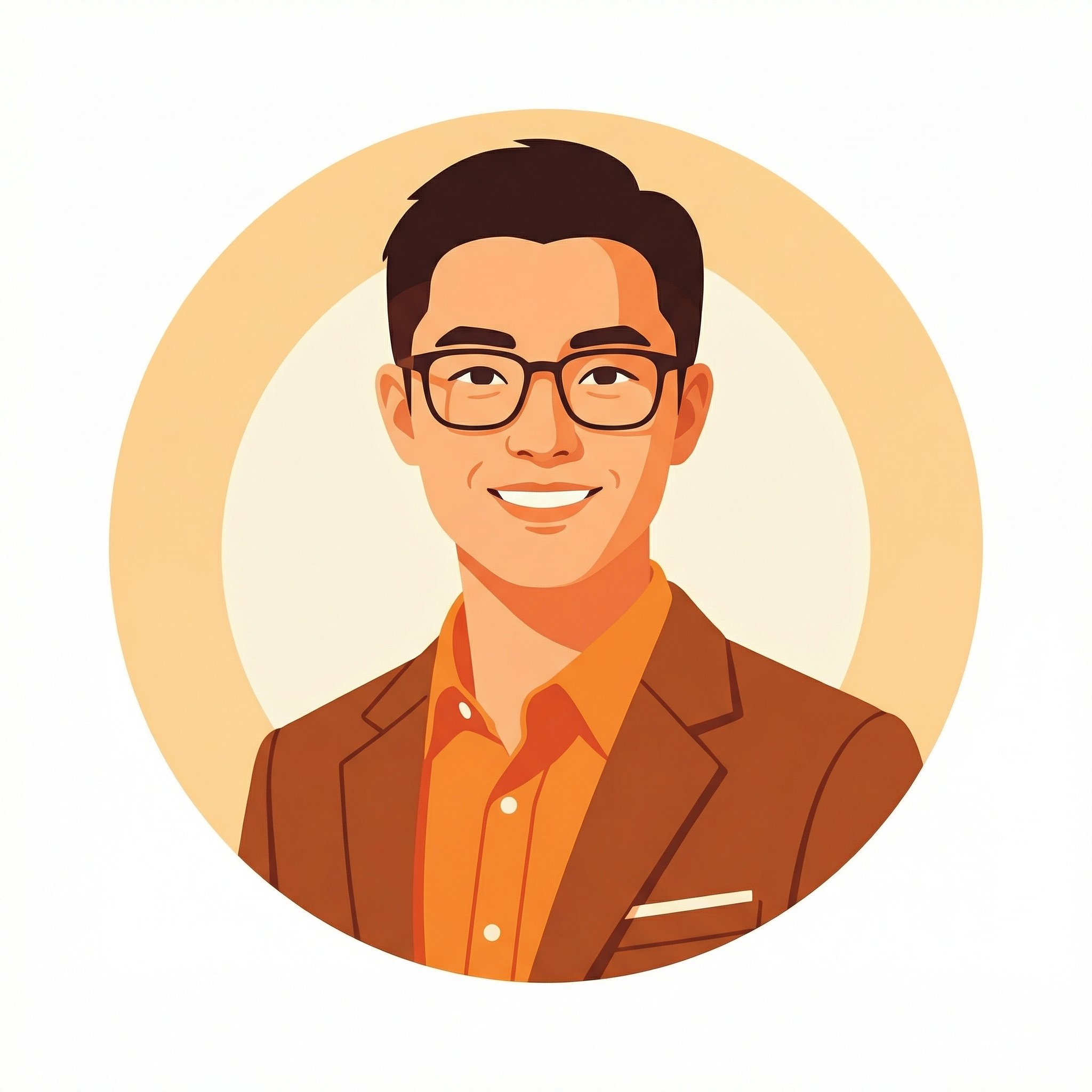 行业观察员头像